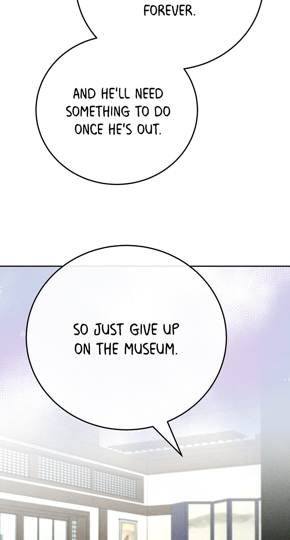 Read White Scandal chapter 55 image 81 on Lezhin