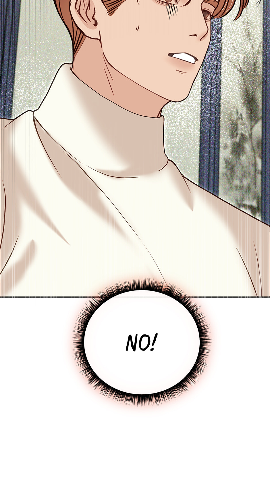 Read White Scandal chapter 55 image 83 on Lezhin
