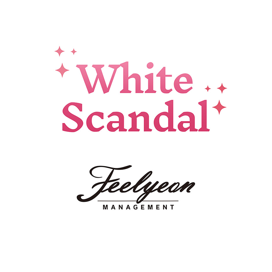 Read White Scandal chapter 55 image 84 on Lezhin