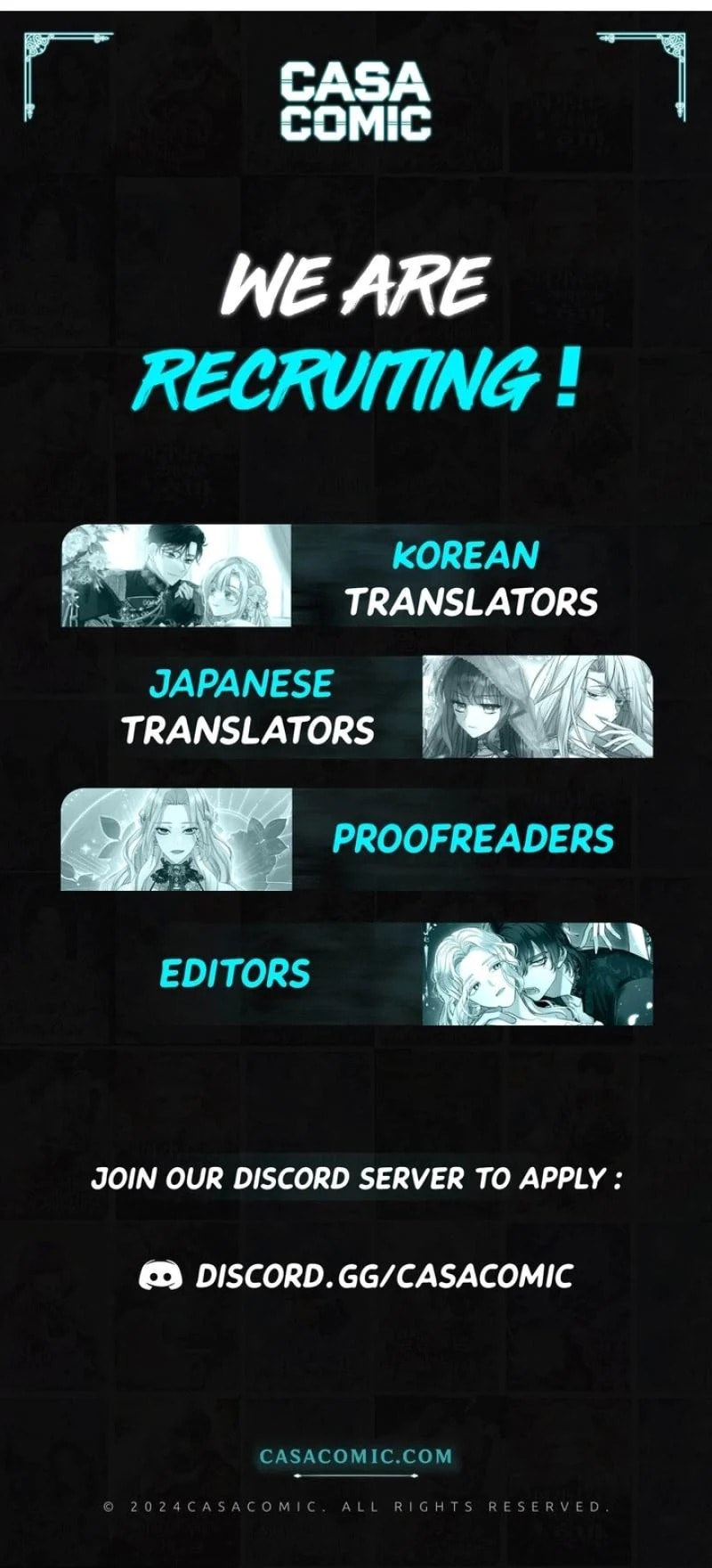 Read White Scandal chapter 56 image 10 on Lezhin