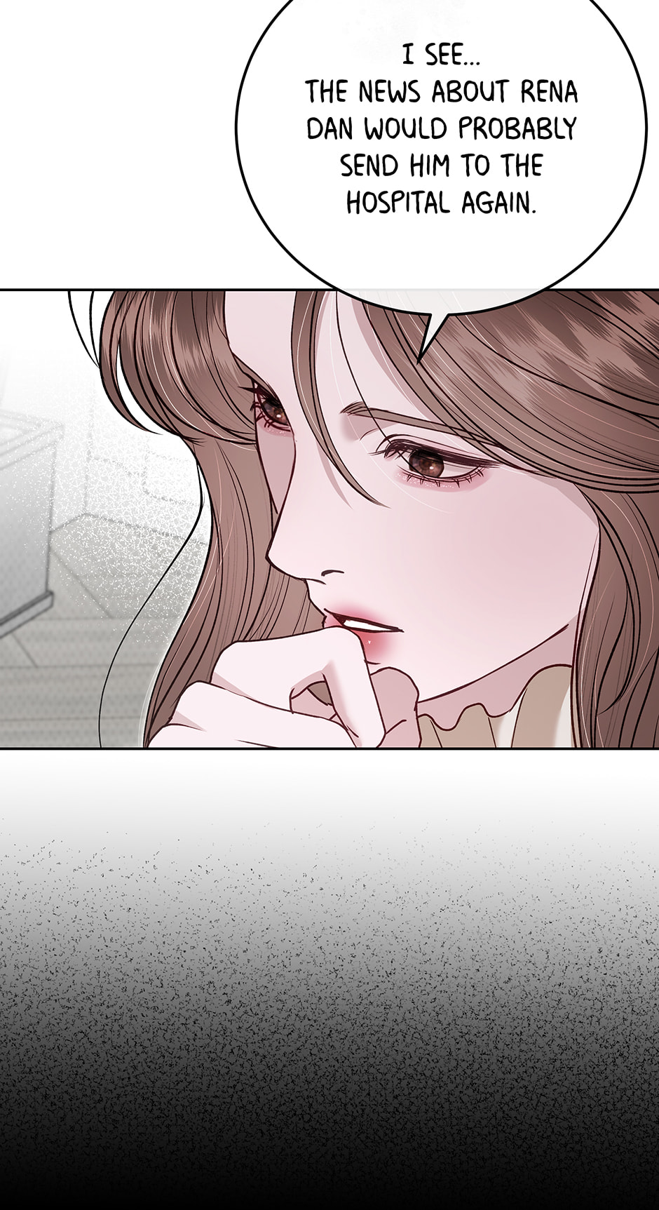 Read White Scandal chapter 58 image 11 on Lezhin