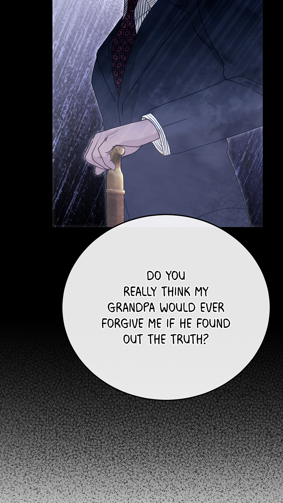 Read White Scandal chapter 58 image 13 on Lezhin