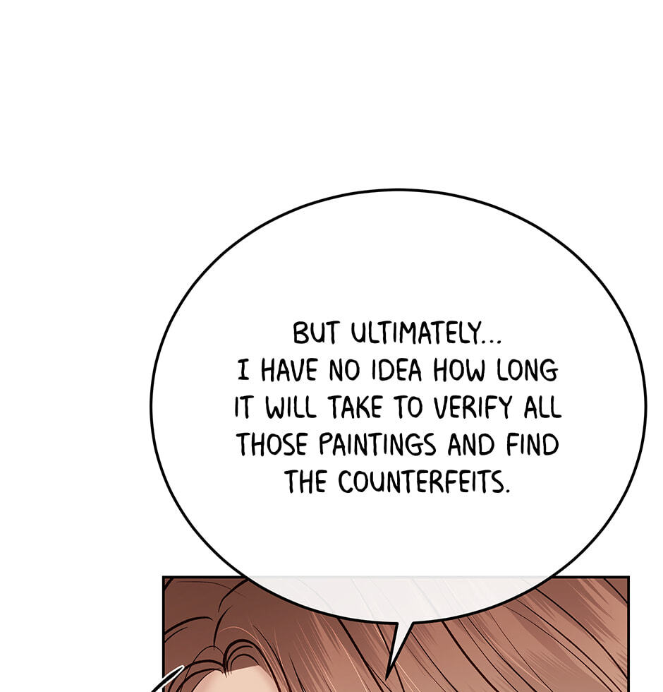 Read White Scandal chapter 58 image 17 on Lezhin
