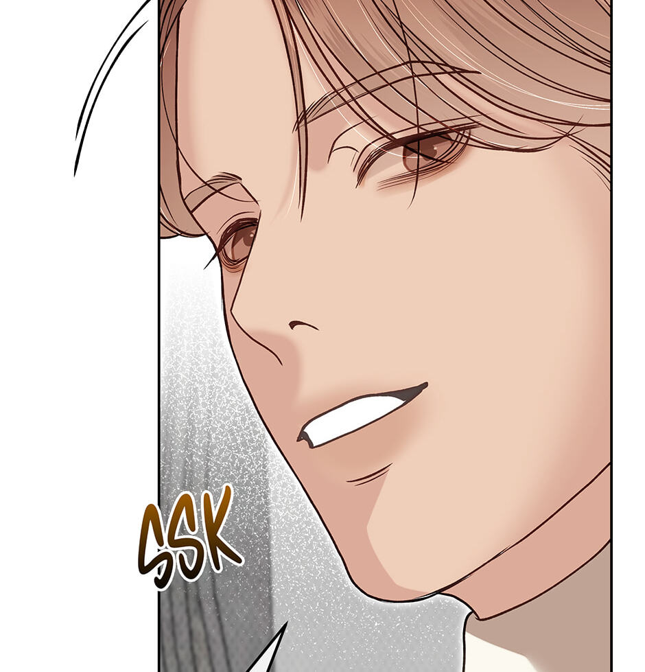 Read White Scandal chapter 58 image 18 on Lezhin
