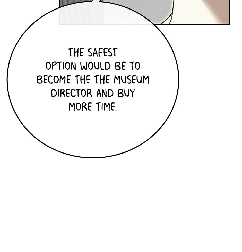 Read White Scandal chapter 58 image 19 on Lezhin