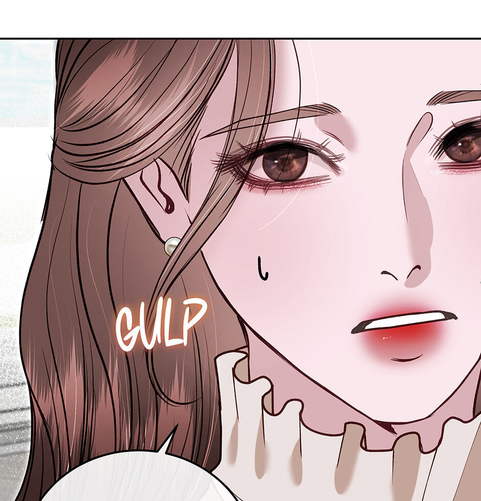 Read White Scandal chapter 58 image 20 on Lezhin