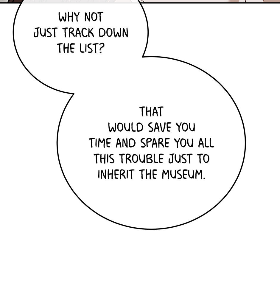 Read White Scandal chapter 58 image 21 on Lezhin