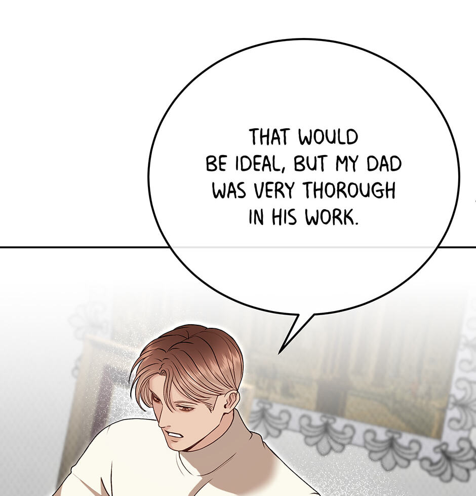 Read White Scandal chapter 58 image 22 on Lezhin