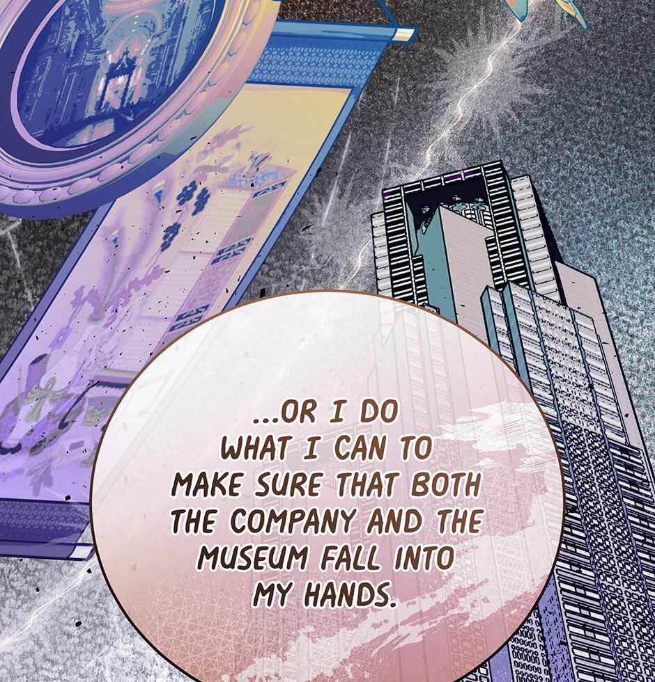 Read White Scandal chapter 58 image 25 on Lezhin