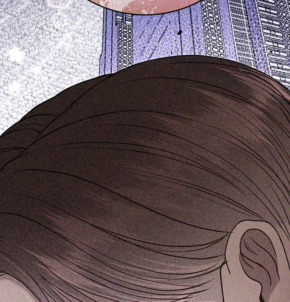 Read White Scandal chapter 58 image 26 on Lezhin