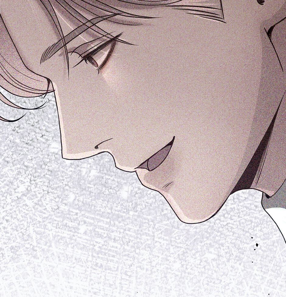 Read White Scandal chapter 58 image 27 on Lezhin