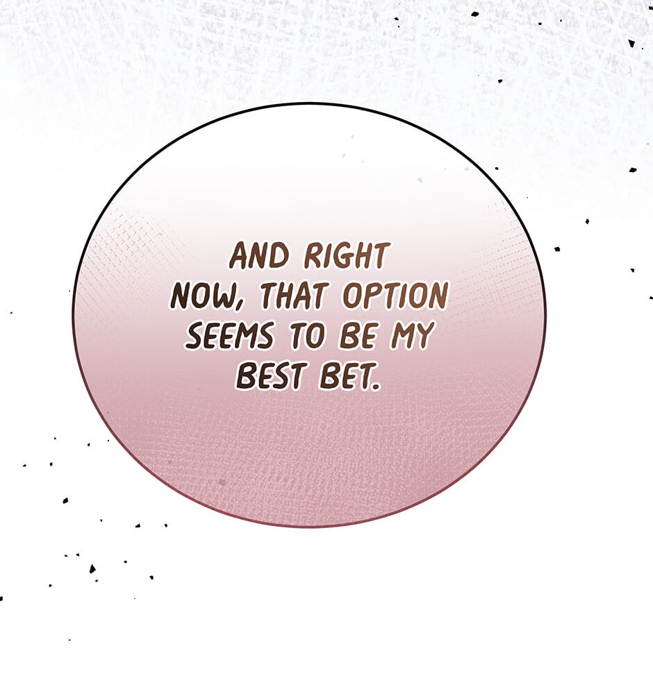 Read White Scandal chapter 58 image 28 on Lezhin