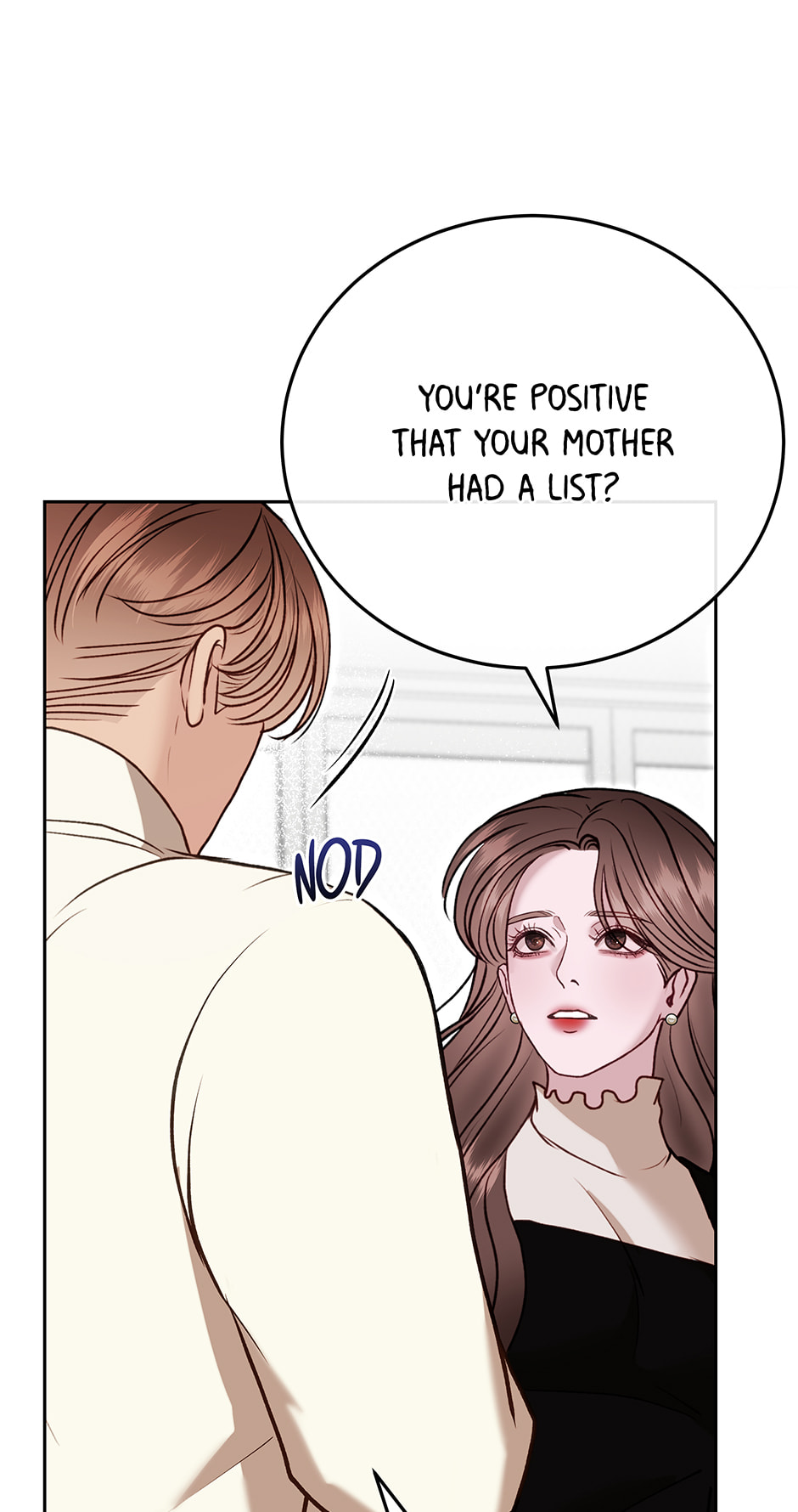 Read White Scandal chapter 58 image 29 on Lezhin