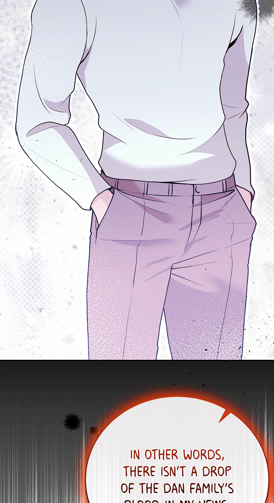 Read White Scandal chapter 58 image 3 on Lezhin
