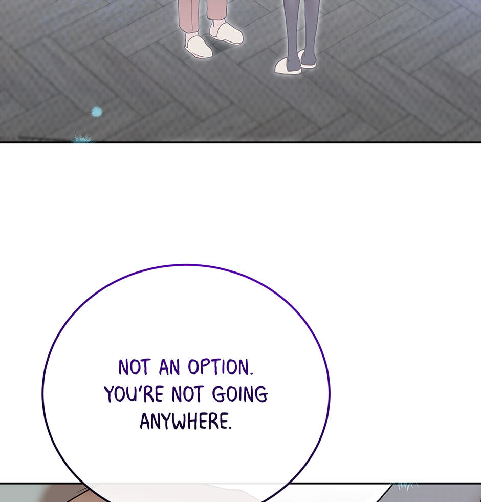 Read White Scandal chapter 58 image 38 on Lezhin
