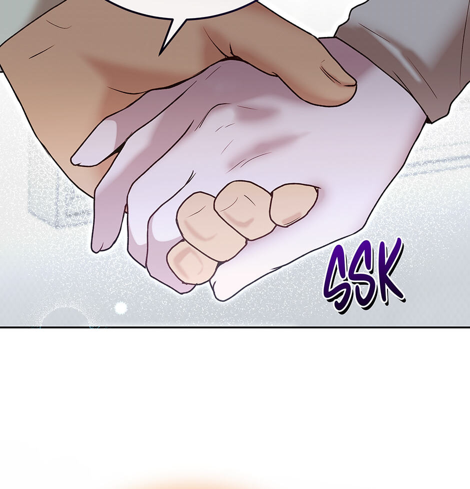 Read White Scandal chapter 58 image 39 on Lezhin