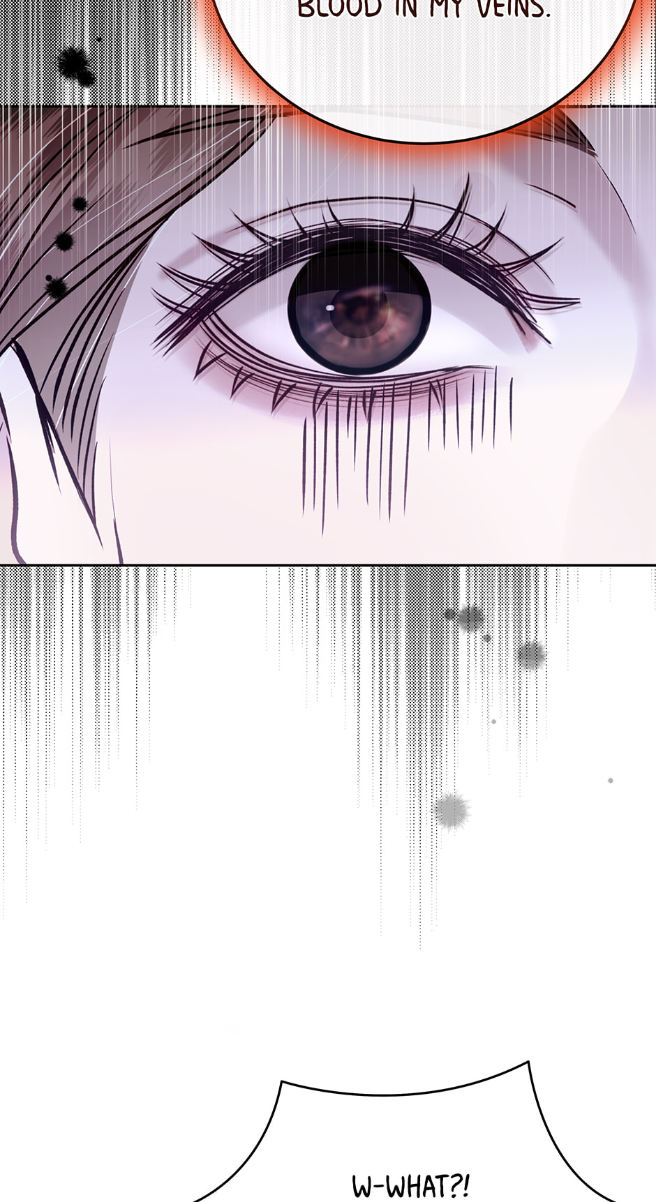 Read White Scandal chapter 58 image 4 on Lezhin
