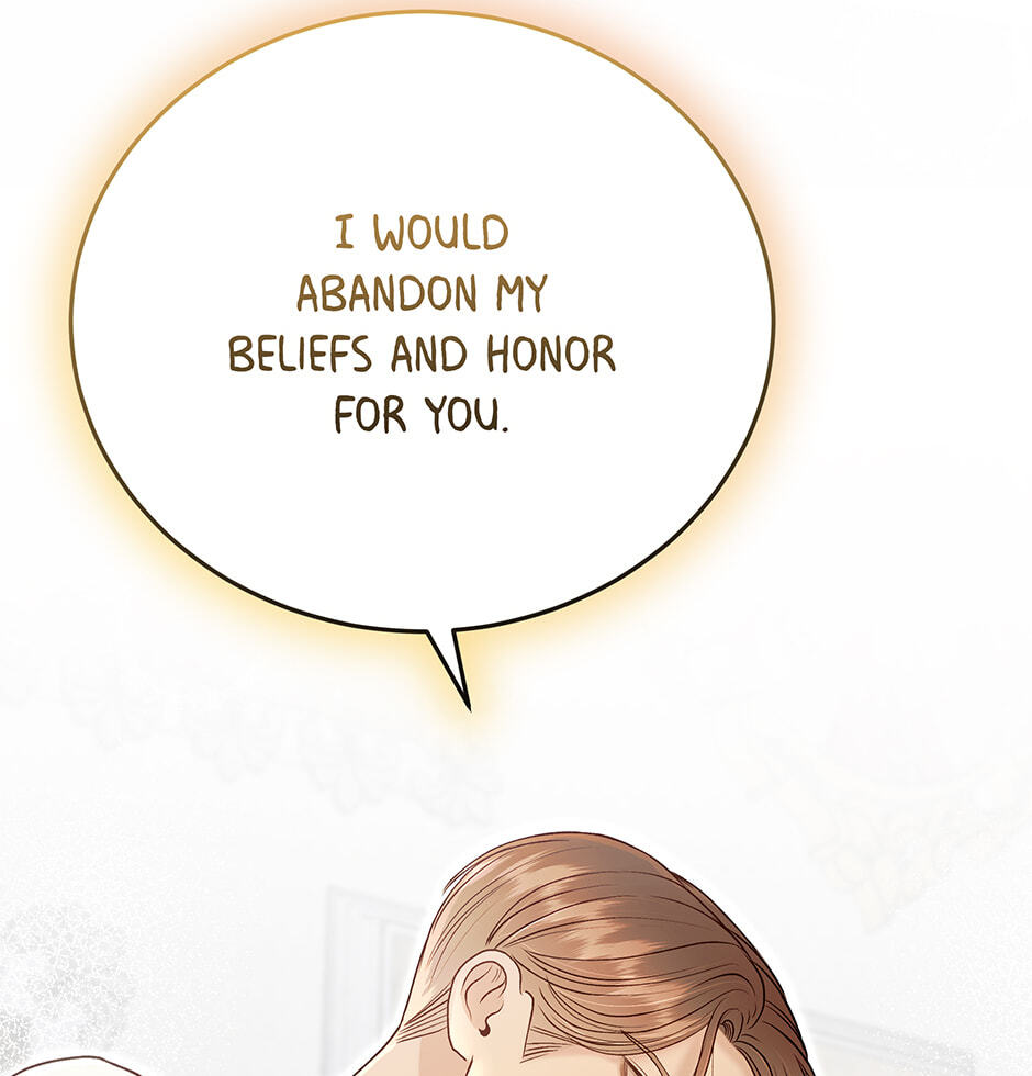 Read White Scandal chapter 58 image 40 on Lezhin