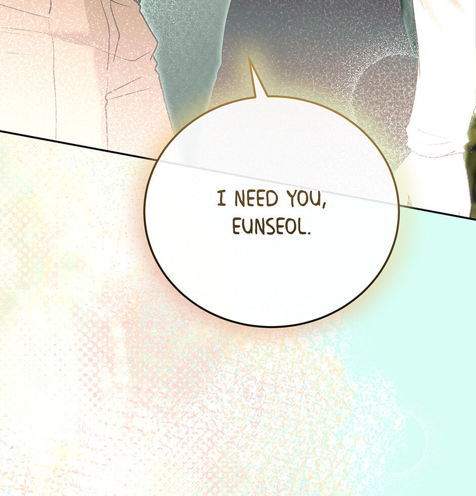 Read White Scandal chapter 58 image 42 on Lezhin