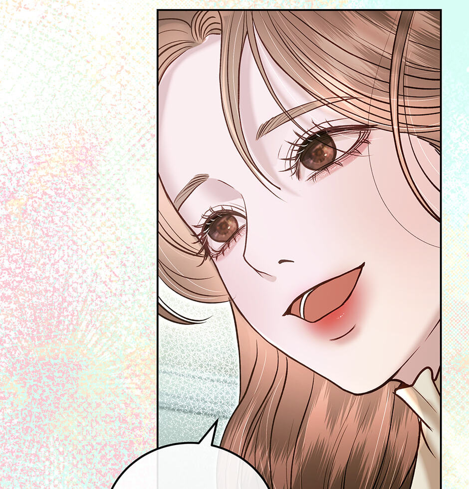 Read White Scandal chapter 58 image 43 on Lezhin