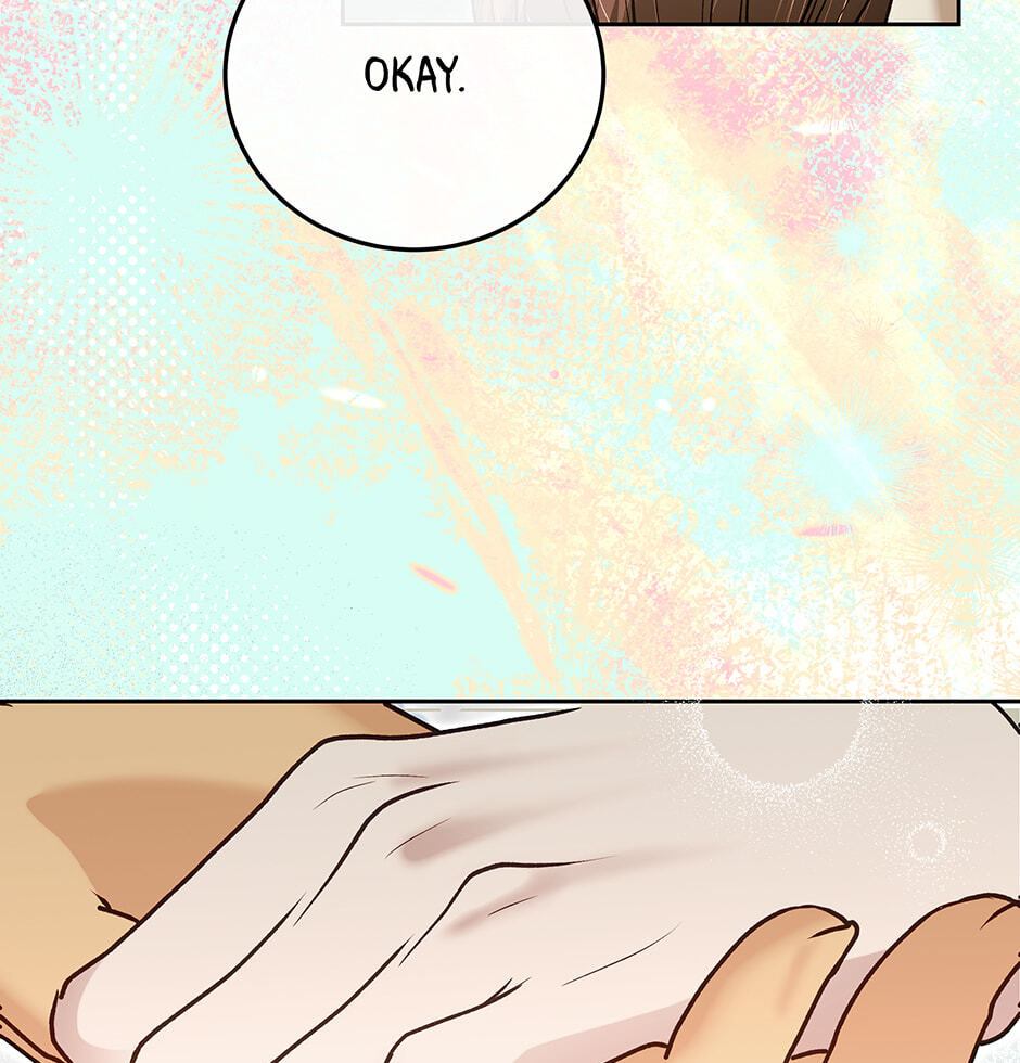 Read White Scandal chapter 58 image 44 on Lezhin
