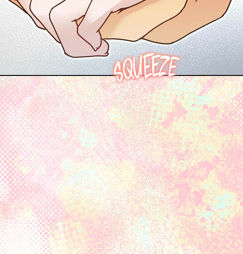 Read White Scandal chapter 58 image 45 on Lezhin