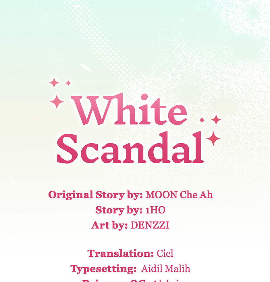 Read White Scandal chapter 58 image 48 on Lezhin