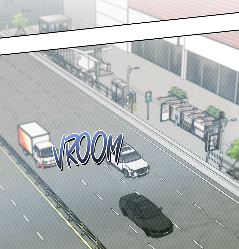 Read White Scandal chapter 58 image 50 on Lezhin