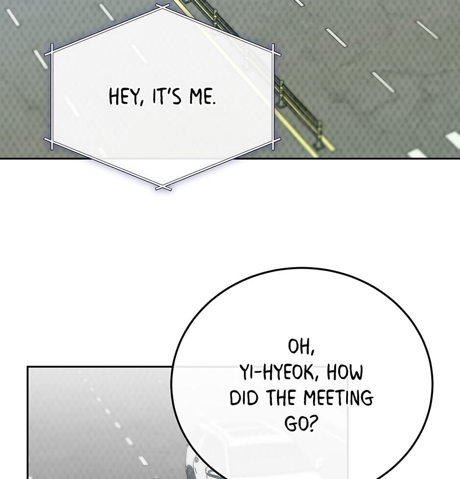 Read White Scandal chapter 58 image 51 on Lezhin
