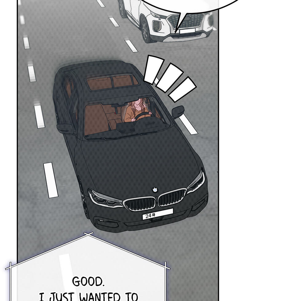 Read White Scandal chapter 58 image 52 on Lezhin