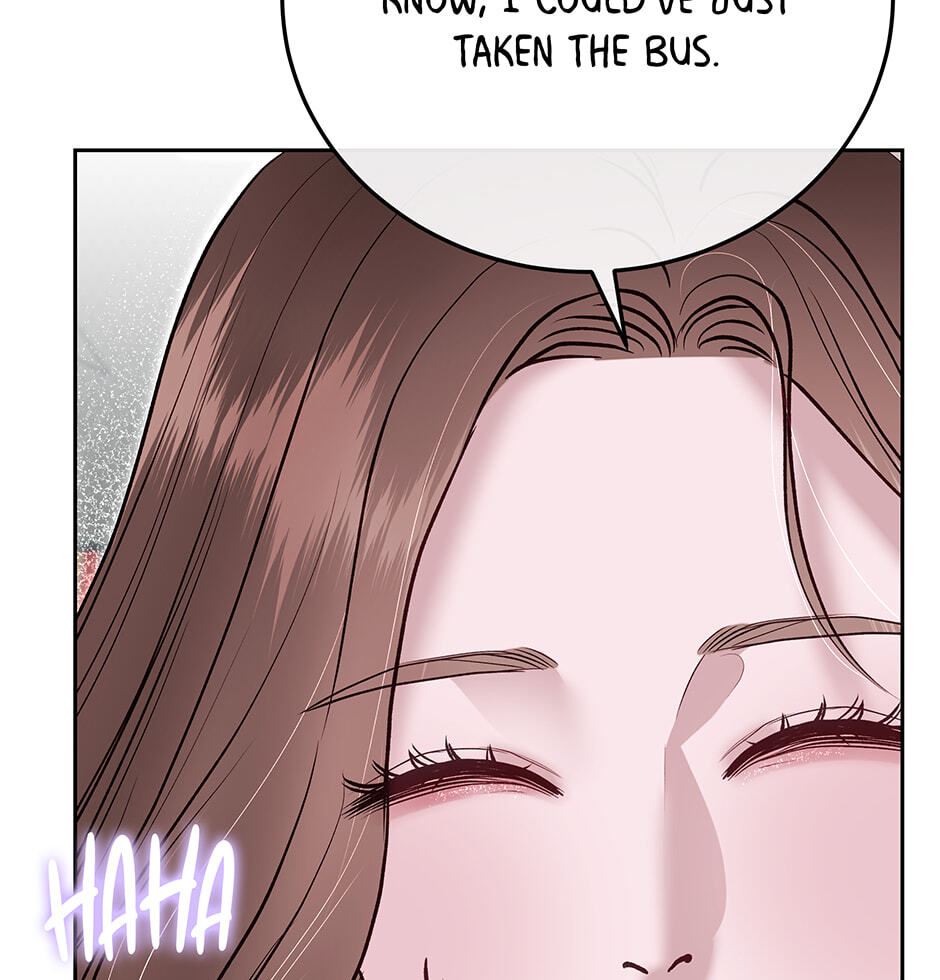Read White Scandal chapter 58 image 54 on Lezhin