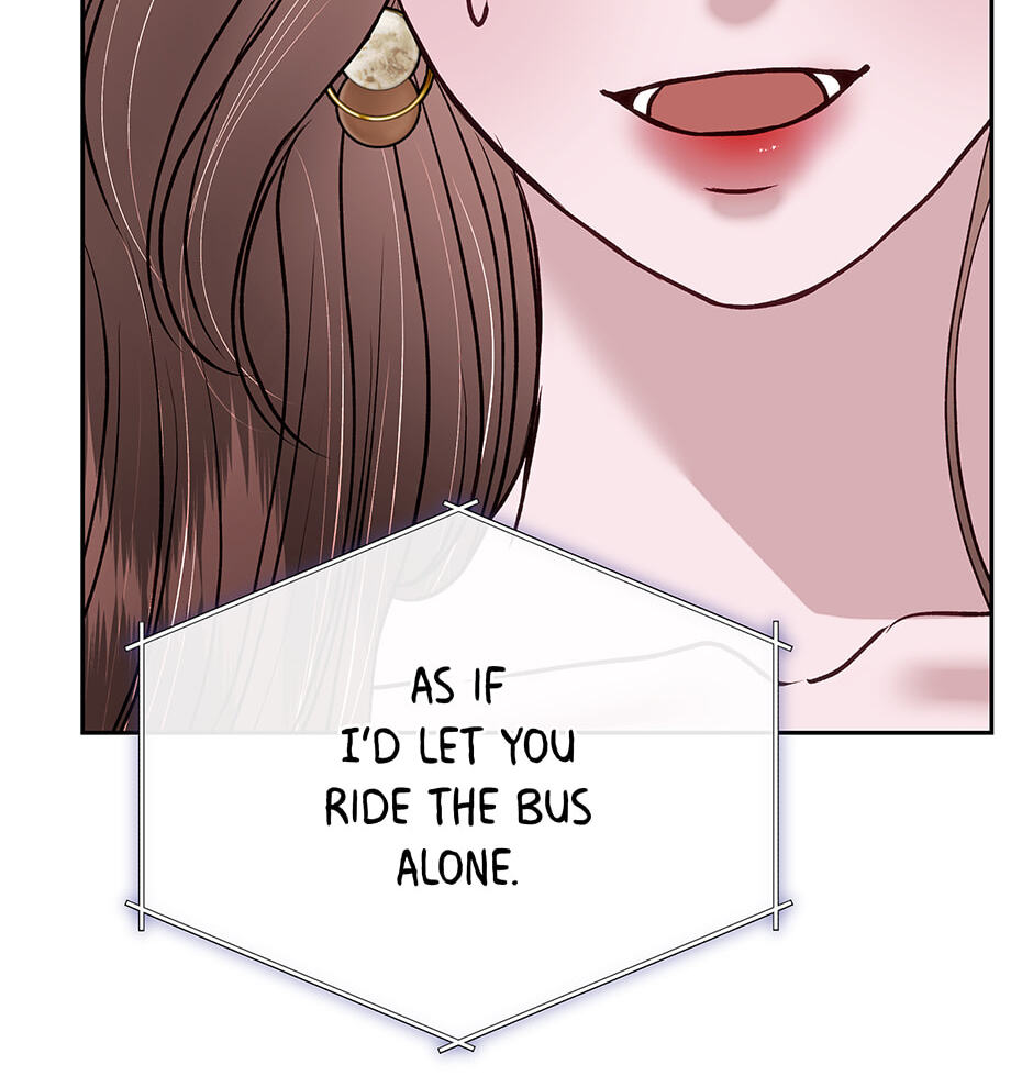 Read White Scandal chapter 58 image 55 on Lezhin