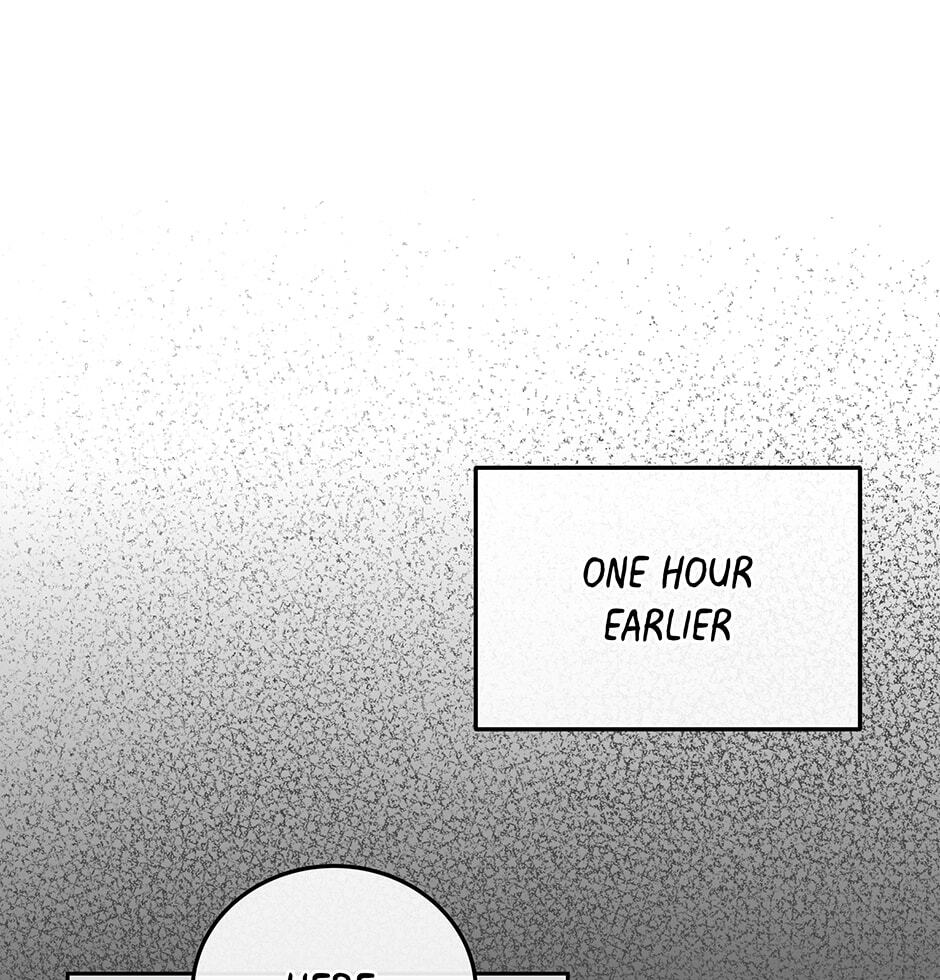 Read White Scandal chapter 58 image 56 on Lezhin