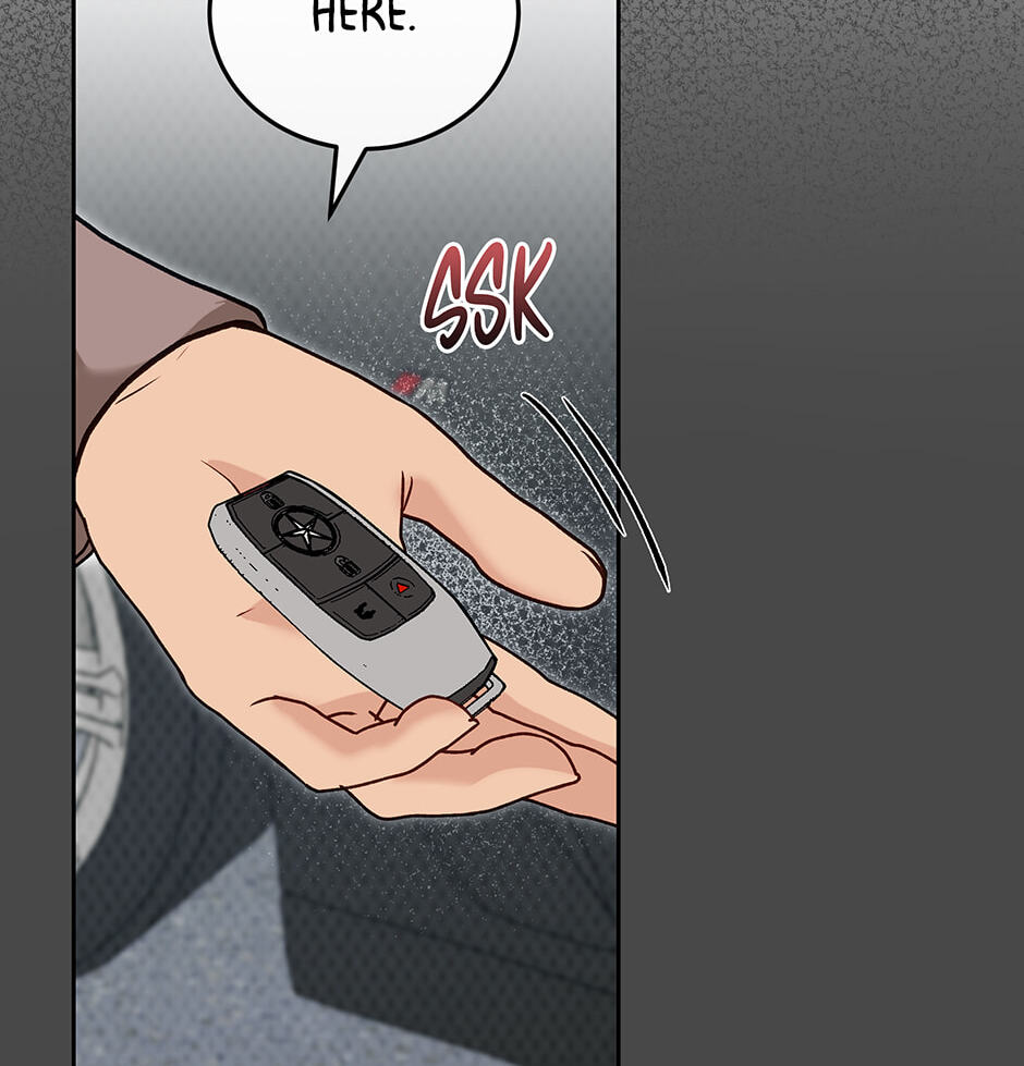 Read White Scandal chapter 58 image 57 on Lezhin