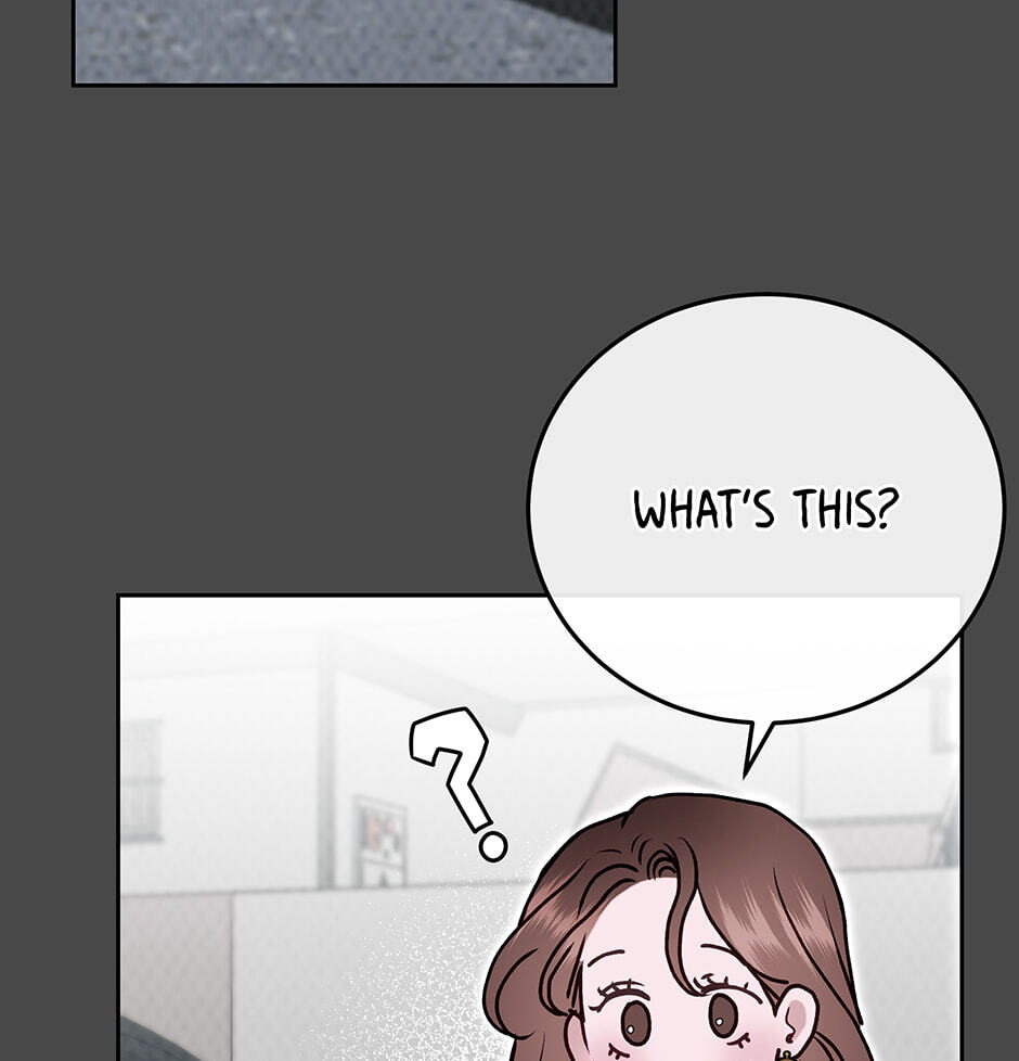 Read White Scandal chapter 58 image 58 on Lezhin