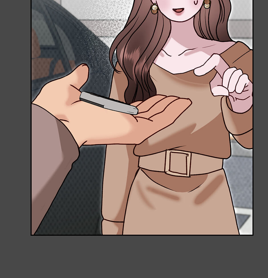 Read White Scandal chapter 58 image 59 on Lezhin