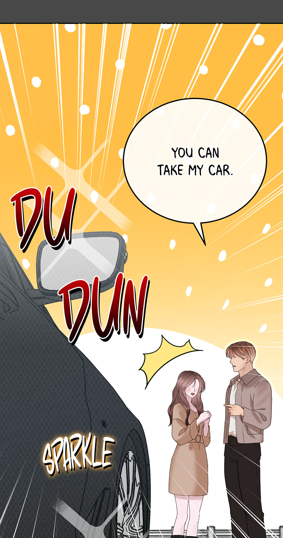 Read White Scandal chapter 58 image 60 on Lezhin