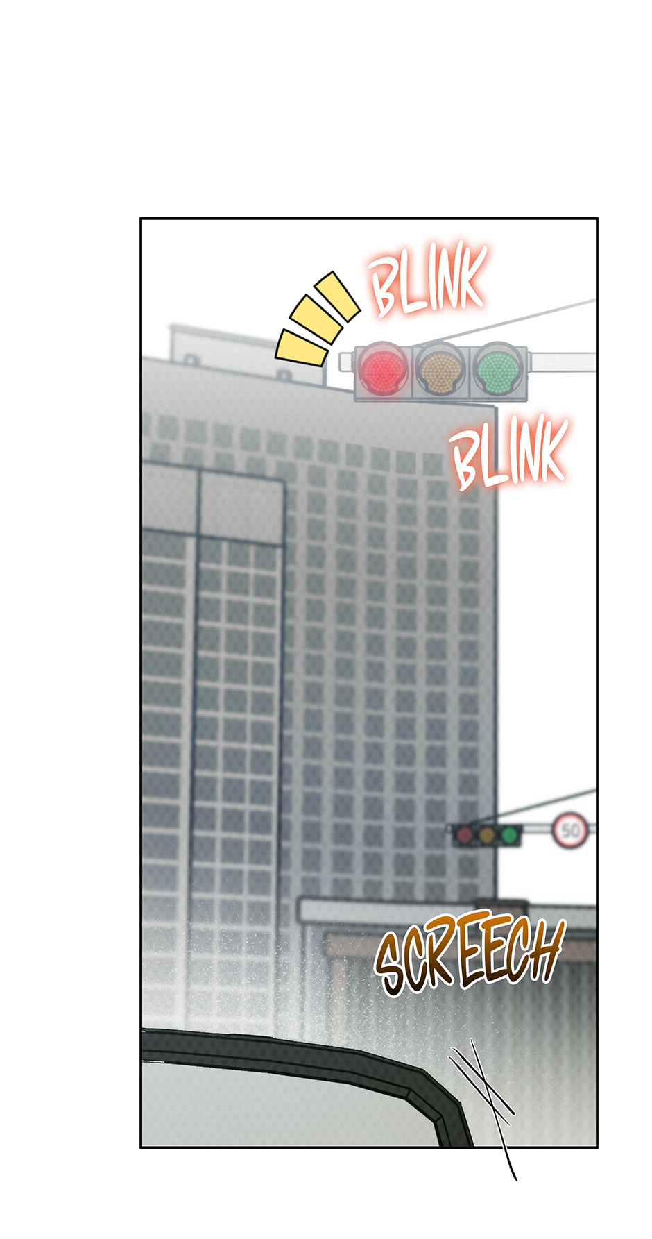 Read White Scandal chapter 58 image 64 on Lezhin