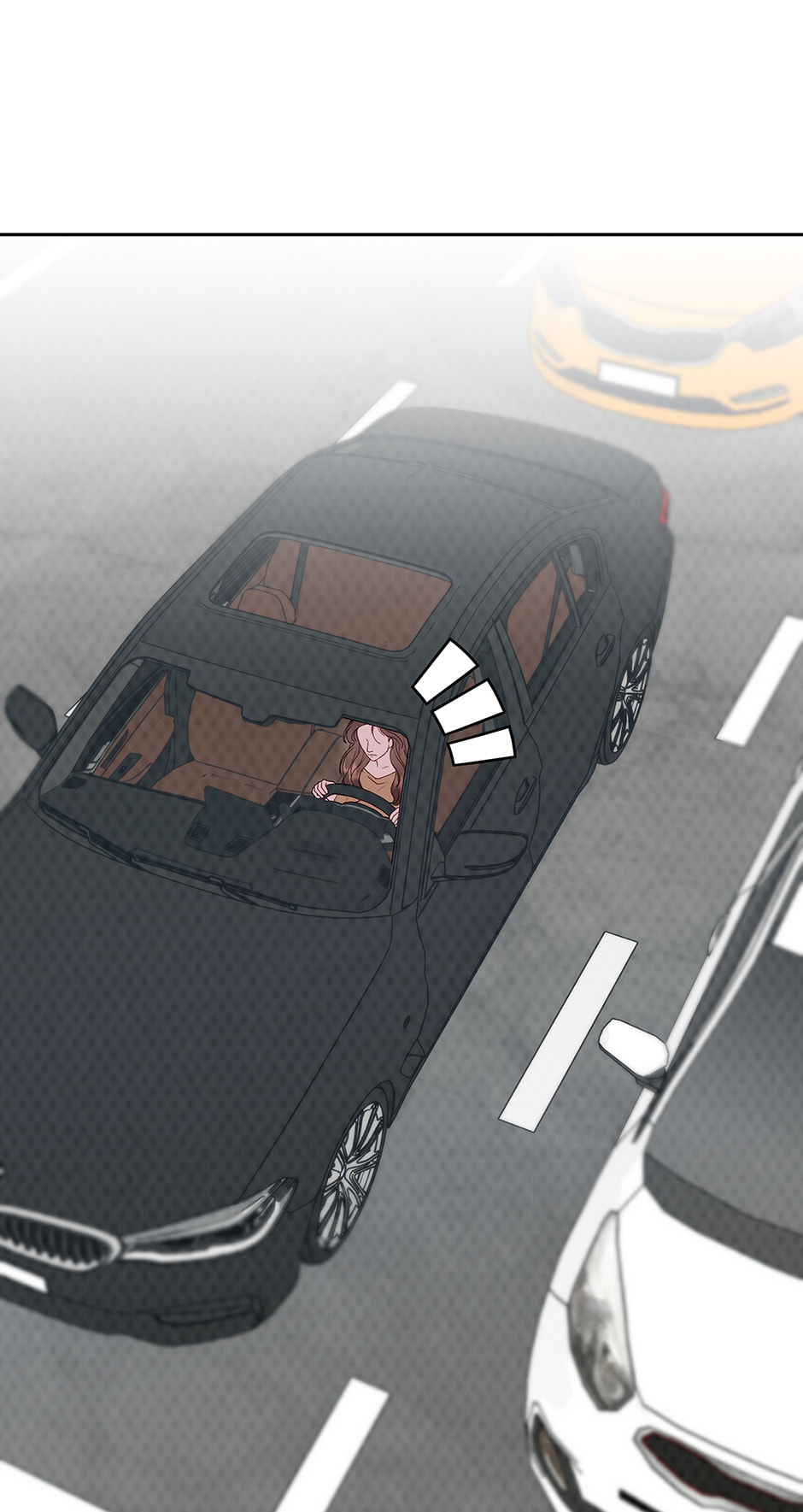 Read White Scandal chapter 58 image 65 on Lezhin