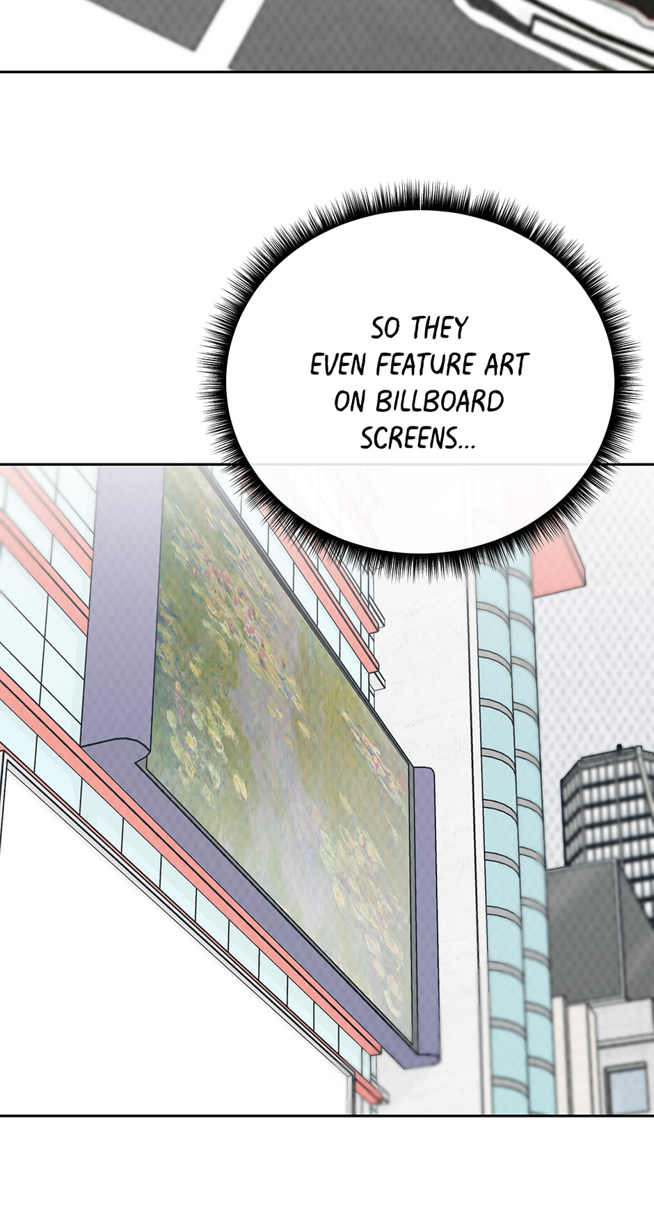 Read White Scandal chapter 58 image 66 on Lezhin