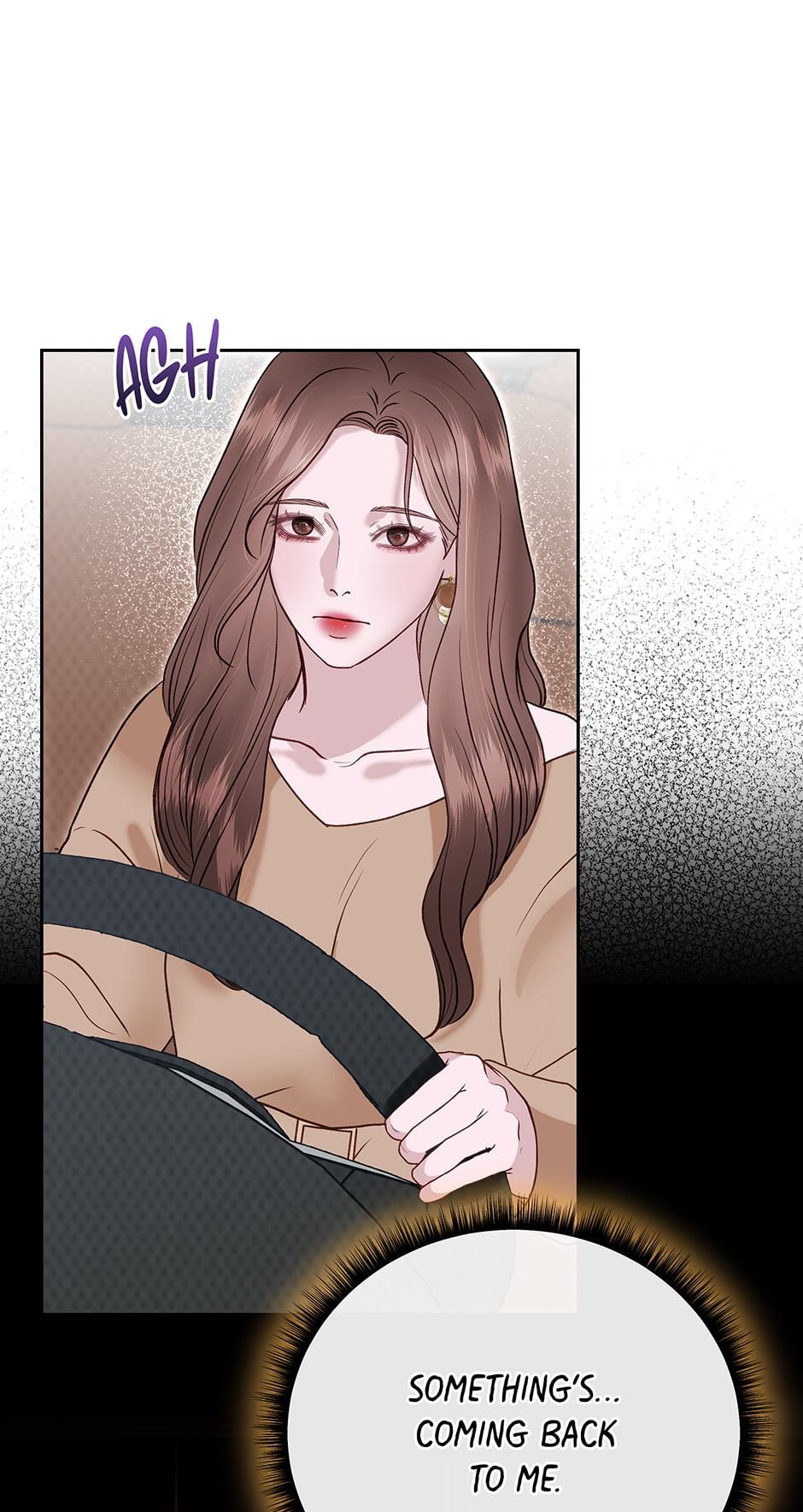 Read White Scandal chapter 58 image 67 on Lezhin