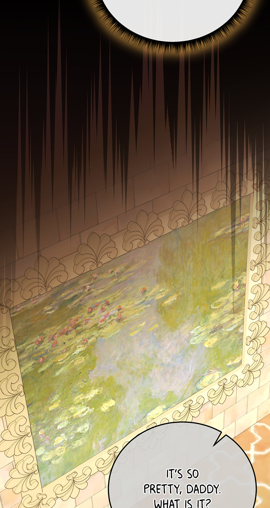 Read White Scandal chapter 58 image 68 on Lezhin