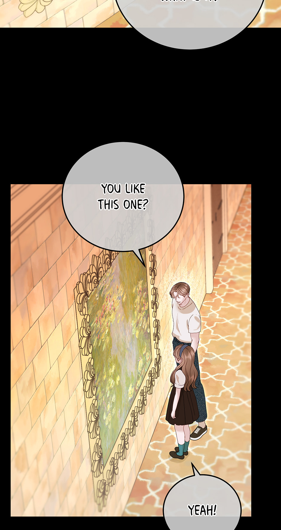 Read White Scandal chapter 58 image 69 on Lezhin