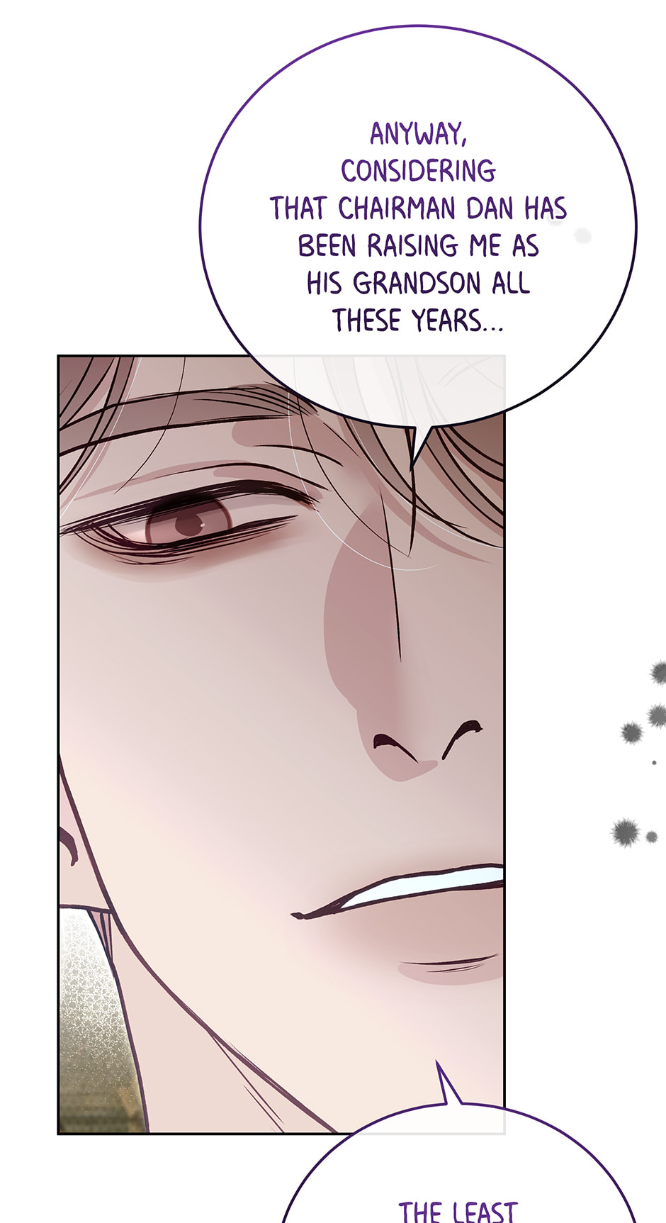 Read White Scandal chapter 58 image 7 on Lezhin