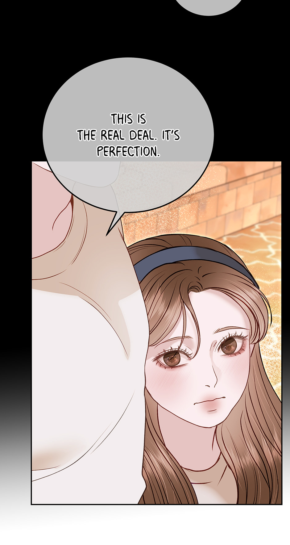 Read White Scandal chapter 58 image 70 on Lezhin