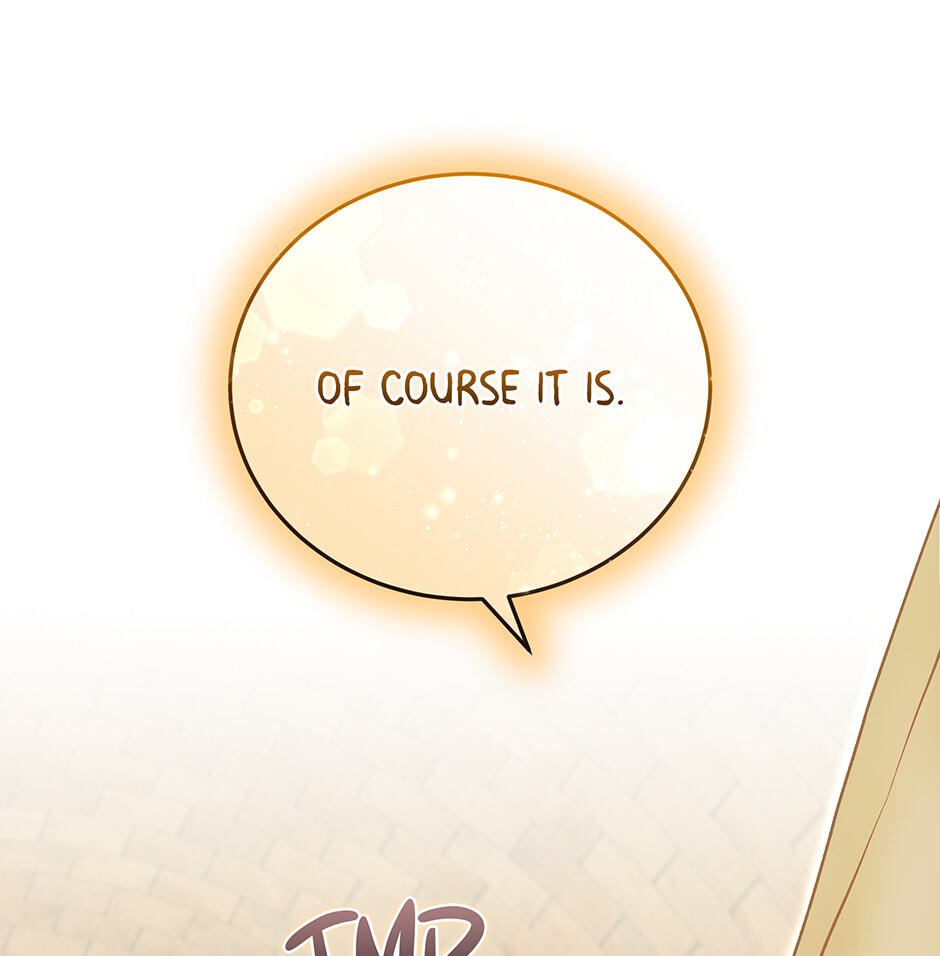 Read White Scandal chapter 58 image 71 on Lezhin