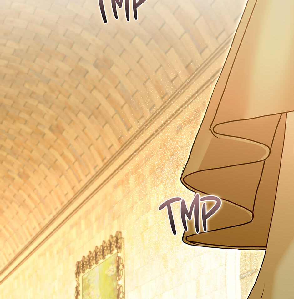 Read White Scandal chapter 58 image 72 on Lezhin