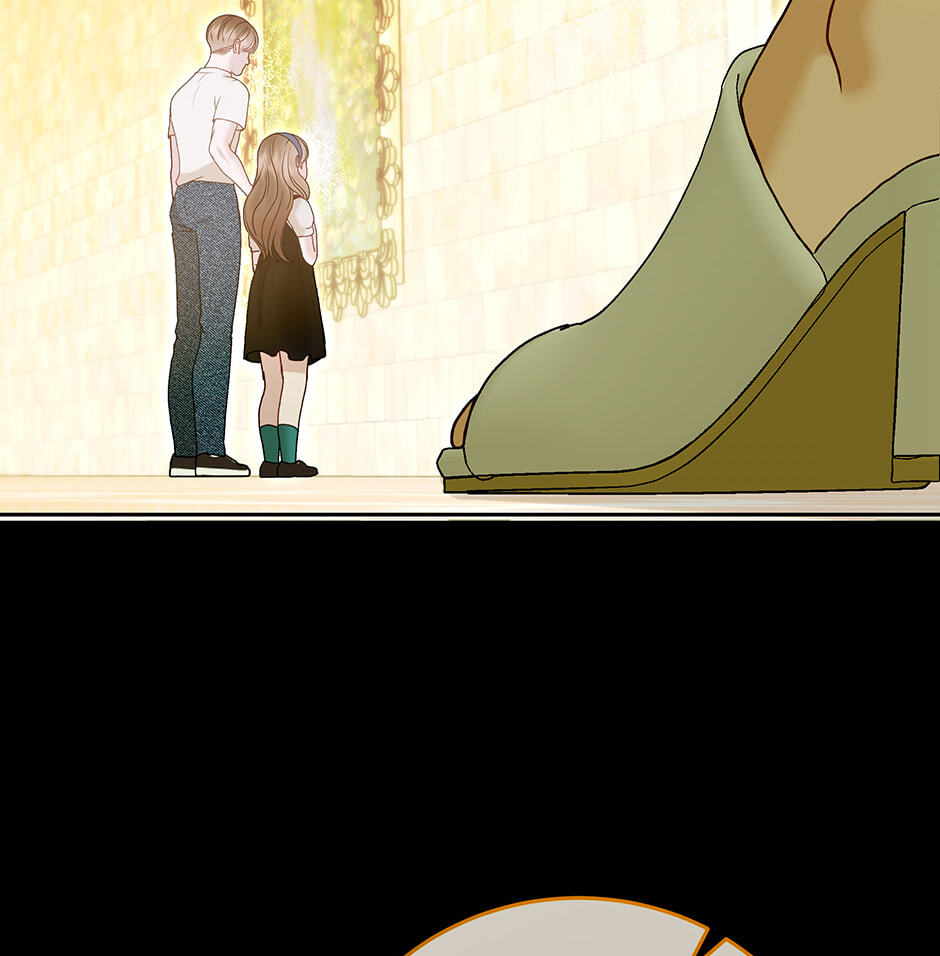 Read White Scandal chapter 58 image 73 on Lezhin