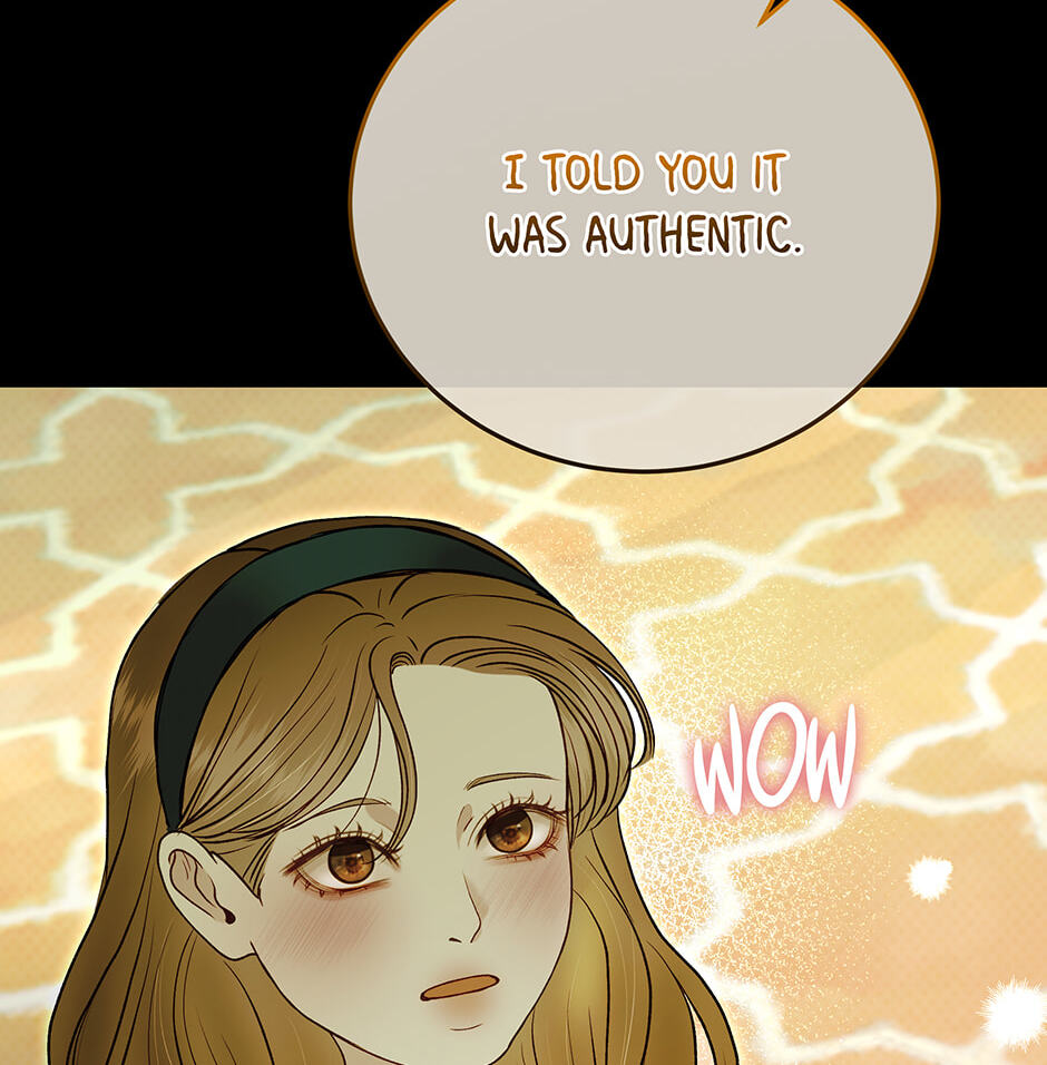 Read White Scandal chapter 58 image 74 on Lezhin