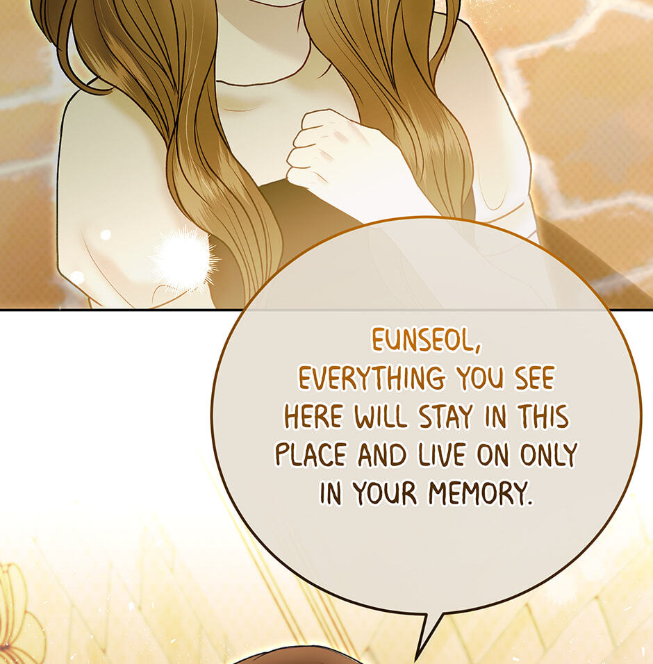 Read White Scandal chapter 58 image 75 on Lezhin